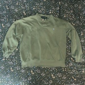 SOLD Vintage Knights of Round Table Sweatshirt